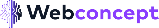 WebConcept